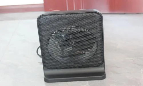 黄浦区GREE电暖炉维修服务电话--诺顿服务中心