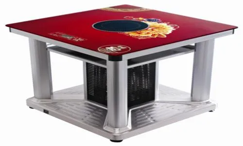 和平区高原红电暖炉维修服务电话--欣兴旺维修服务中心