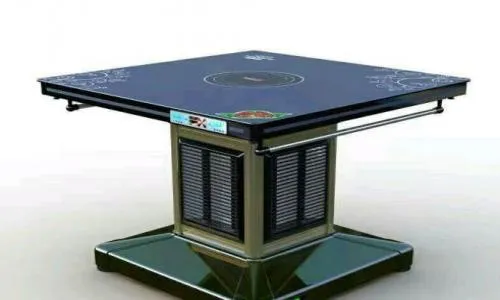 上海一均电暖炉维修服务电话--启明维修服务中心