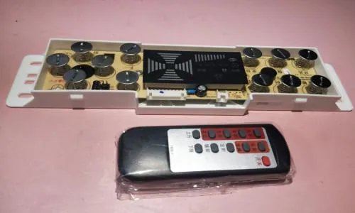 西青区国森电暖炉维修电话