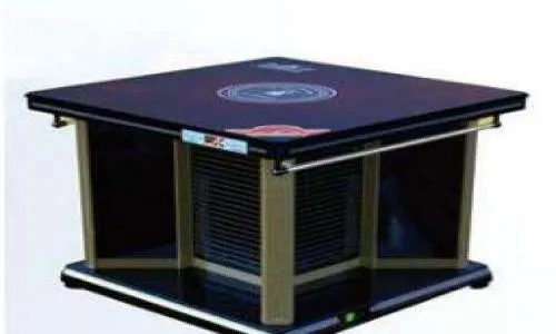 奉贤区贵均电暖炉维修电话(全国24小时)