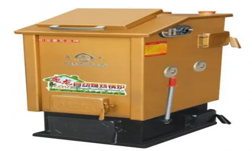 黄浦区富炬电暖炉维修服务电话--本万飞服务点