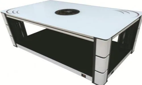 河西区高原红电暖炉维修电话