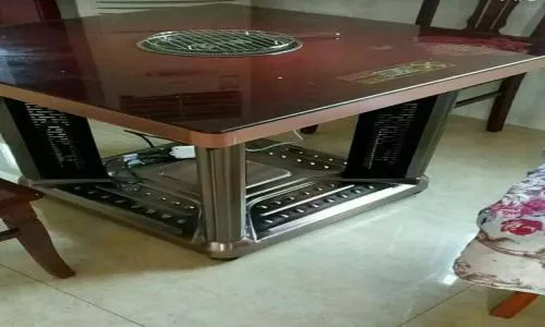 闵行区航火电暖炉维修电话