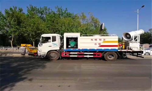 黄浦区富炬电暖炉维修服务电话