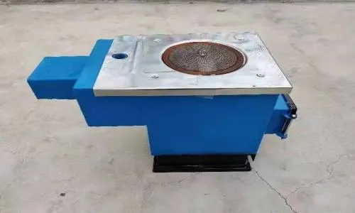 奉贤区雪中情电暖炉维修服务电话