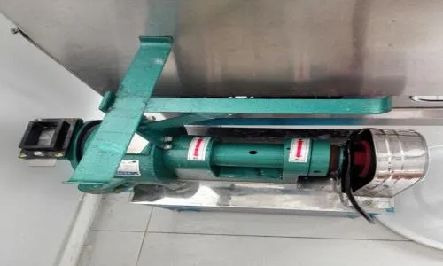 璧山区雪中情电暖炉维修电话(全国24小时)--丰缘服务点