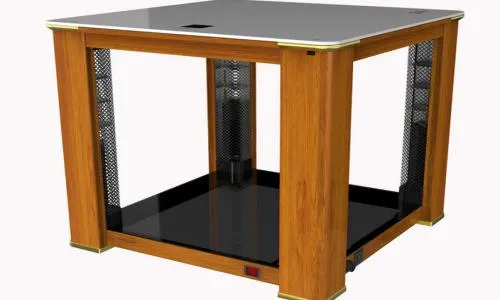 黄浦区huoyanshan电暖炉维修电话--霸耀服务部