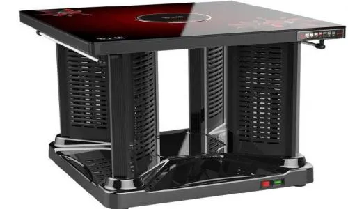 上海国森电暖炉维修电话(全国24小时)--丰缘服务点