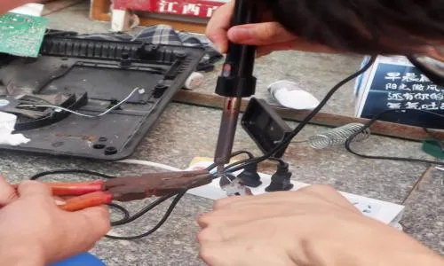 奉贤区盘石电暖炉维修电话--晶优维修服务中心