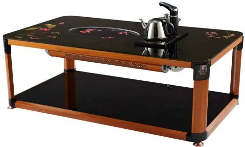 奉贤区woyaan电暖炉维修电话