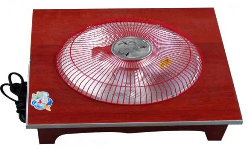 闵行区国森电暖炉维修电话(全国24小时)--信义服务网点