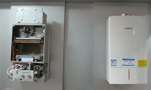 璧山区美焱电暖炉维修电话(全国24小时)