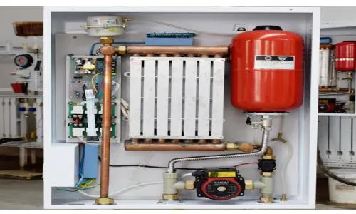 浦东新区富炬电暖炉维修电话