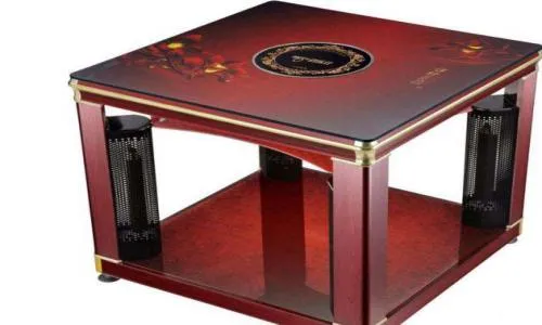 奉贤区高原红电暖炉维修电话