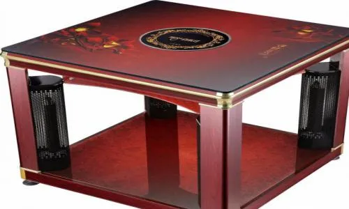 奉贤区雪中情电暖炉维修电话