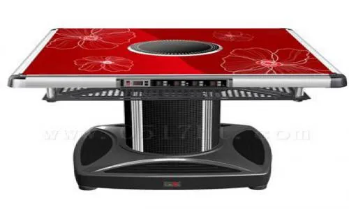 闵行区高原红电暖炉维修电话(全国24小时)