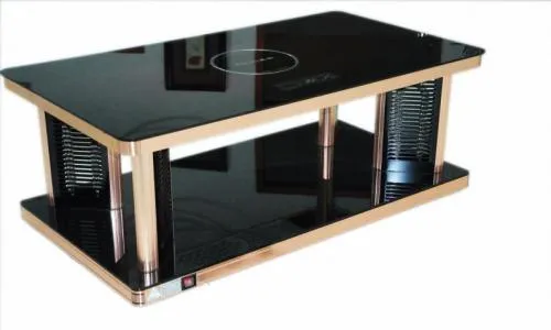 奉贤区国森电暖炉维修电话--晶优服务网点