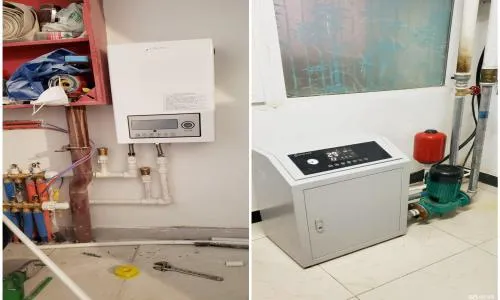 天津盘石电暖炉维修服务电话--洪德成服务中心