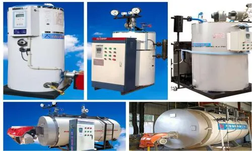 长宁区林内锅炉维修服务电话