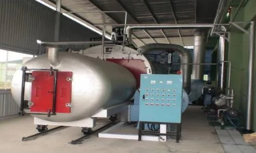 北辰区依玛锅炉维修服务电话--裕美服务中心