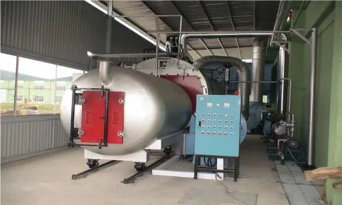 武清区阿里斯顿锅炉维修服务电话--益百永服务中心