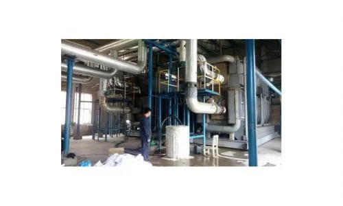 河东区阿里斯顿锅炉维修电话