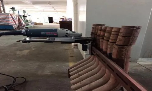 璧山区博世锅炉维修电话