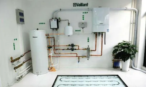 长宁区威能锅炉维修电话--荣彩服务中心