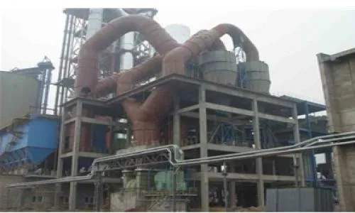 长宁区依玛锅炉维修服务电话