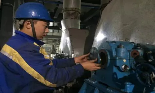 津南区八喜锅炉维修服务电话