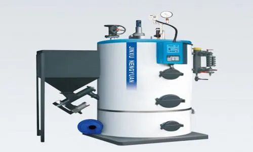 天津八喜锅炉维修服务电话--旋吉服务部