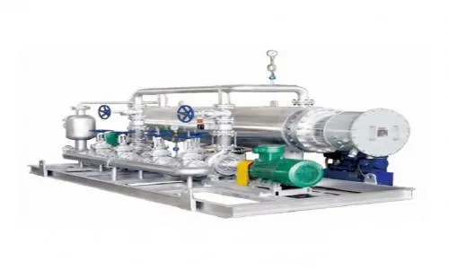 长宁区依玛锅炉维修电话