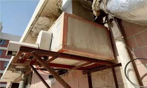 和平区八喜锅炉维修电话(全国24小时)