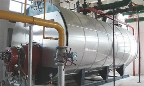 璧山区法罗力锅炉维修服务电话