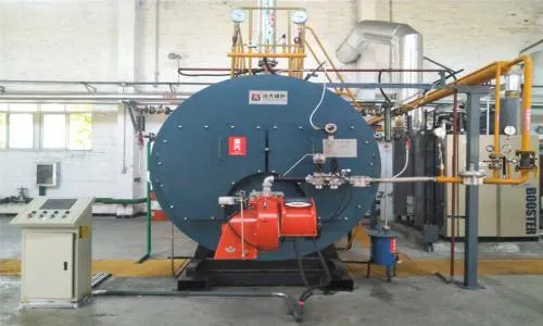 璧山区林内锅炉维修服务电话--扬识服务部