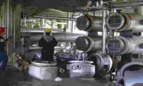 滨海新区阿里斯顿锅炉维修电话(全国24小时)