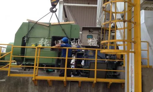 西青区八喜锅炉维修电话--啸创服务部