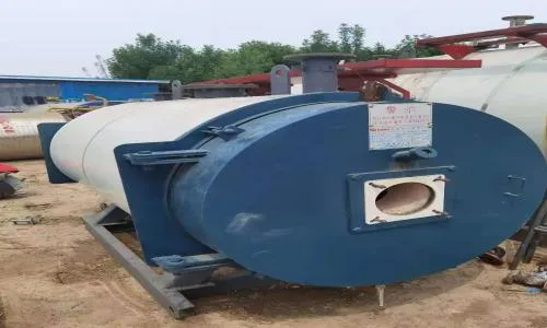 天津阿里斯顿锅炉维修电话(全国24小时)--诺顿服务点