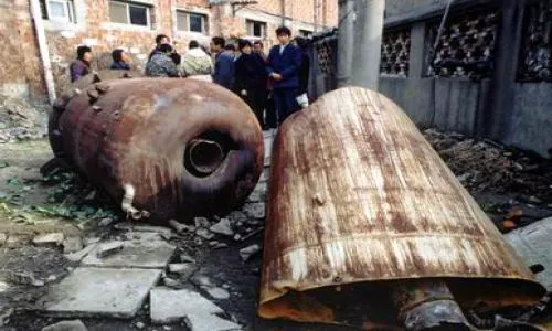 长宁区阿里斯顿锅炉维修电话--百名服务部