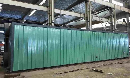 天津依玛锅炉维修服务电话--洪德成服务点