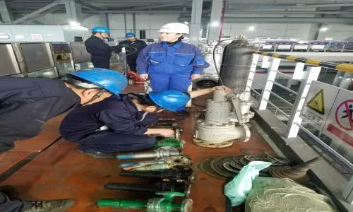 长宁区小松鼠锅炉维修电话(全国24小时)