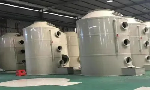 西青区阿里斯顿锅炉维修电话--新东维修服务中心