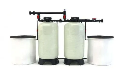 璧山区贝雷塔锅炉维修电话(全国24小时)