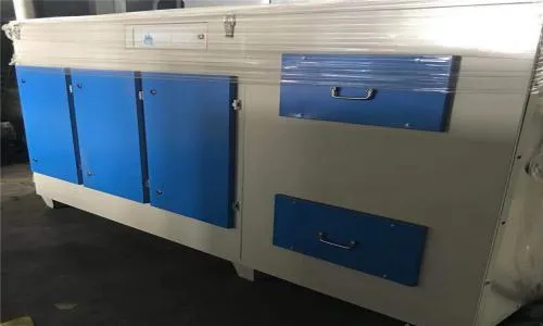 武清区八喜锅炉维修服务电话