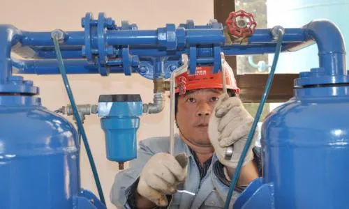 宝坻区阿里斯顿锅炉维修电话(全国24小时)--公如聚服务中心