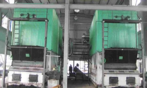 天津依玛锅炉维修服务电话--扬识维修服务中心