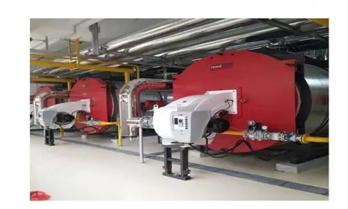 天津依玛锅炉维修电话(全国24小时)