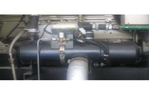 南开区八喜锅炉维修电话(全国24小时)--用磊服务中心