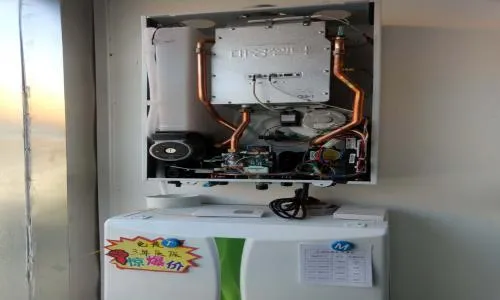 天津依玛锅炉维修服务电话--盛世维修服务中心